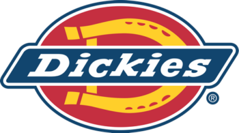 DICKIE Logo