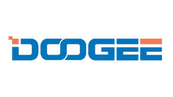 DOOGEE Logo