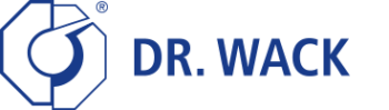 Dr.O.K.Wack Logo