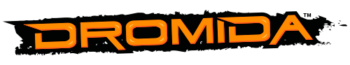 DROMIDA Logo