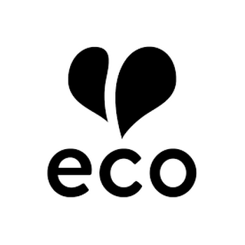 ECOHEART Logo