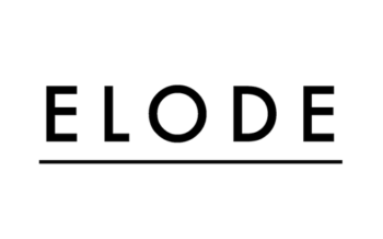 ELODE Logo