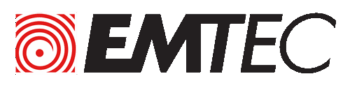 Emtec Logo