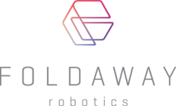 FOLDAWAY Logo
