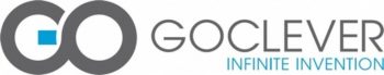 GOCLEVER Logo