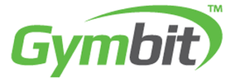 GYMBIT Logo