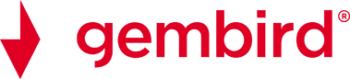 Gembird Logo