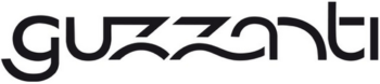 Guzzanti Logo