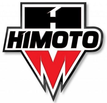 HIMOTO Logo