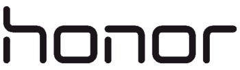 HONOR Logo