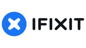 IFIXIT Logo