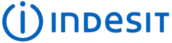 INDESIT Logo