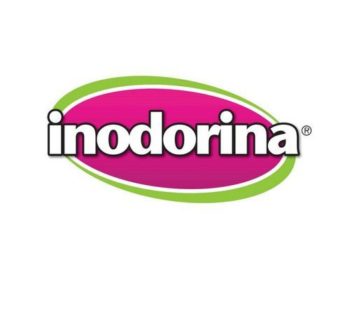 INODORINA Logo