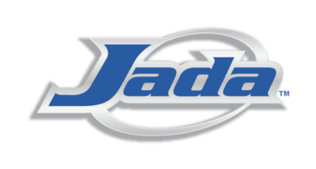JADA Logo
