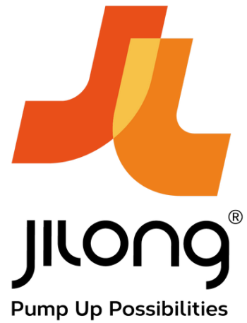 JILONG Logo