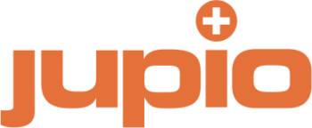 JUPIO Logo