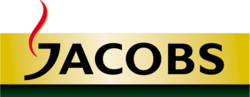Jacobs Logo