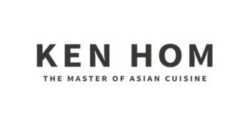 KEN HOM Logo