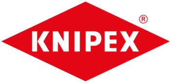 KNIPEX Logo