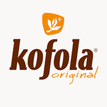 KOFOLA Logo