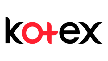 KOTEX Logo