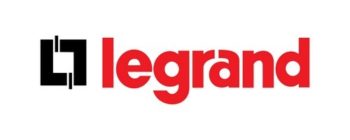LEGRAND Logo