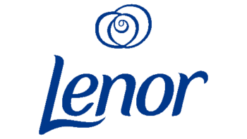 LENOR Logo