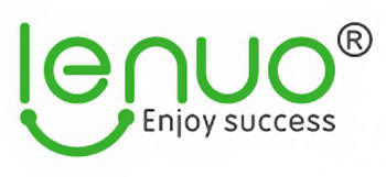 LENUO Logo