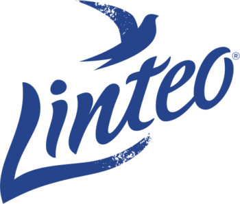 LINTEO Logo