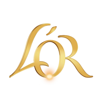 LOR Logo