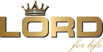 LORD Logo
