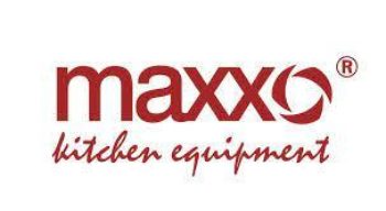 MAXXO Logo