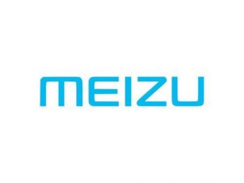 MEIZU Logo