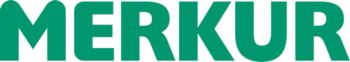 MERKUR Logo
