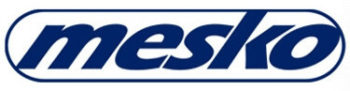 MESKO Logo