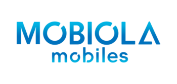 MOBIOLA Logo