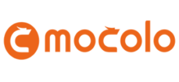 MOCOLO Logo