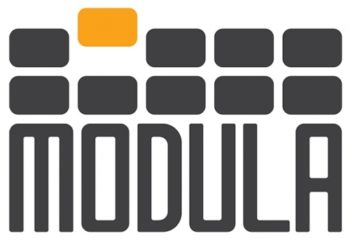 MODULA Logo
