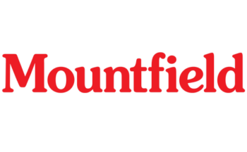 MOUNTFIELD Logo