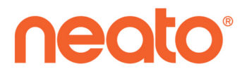 NEATO Logo