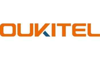 OUKITEL Logo