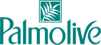 PALMOLIVE Logo