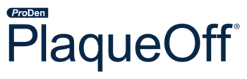 PLAQUEOFF Logo
