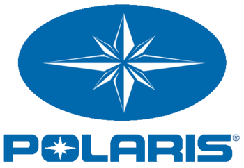 POLARIS Logo