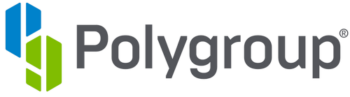 POLYGROUP Logo