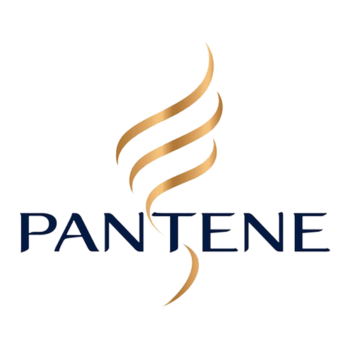 PANTENE Logo