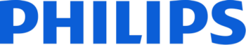 PHILIPS DA Logo