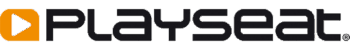 Playseats Logo