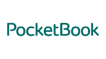 Pocketbook Logo