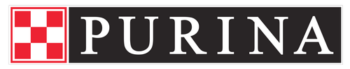 PURINA Logo
